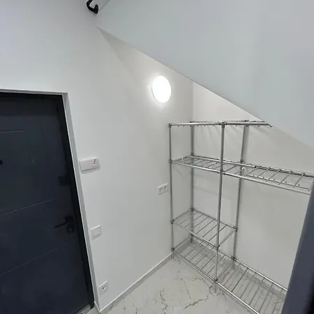 Lejlighed T46 Klaipėda